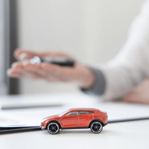leasing-pleonektimata.png leasing-pleonektimata.png