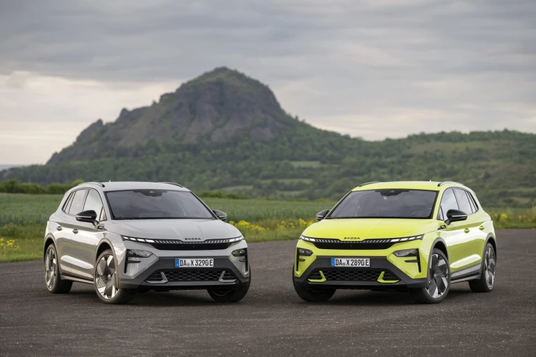 new-skoda-elroq-rs.jpg?v=0