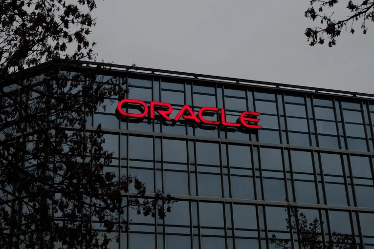 Φωτό: IMAGO / Dreamstime