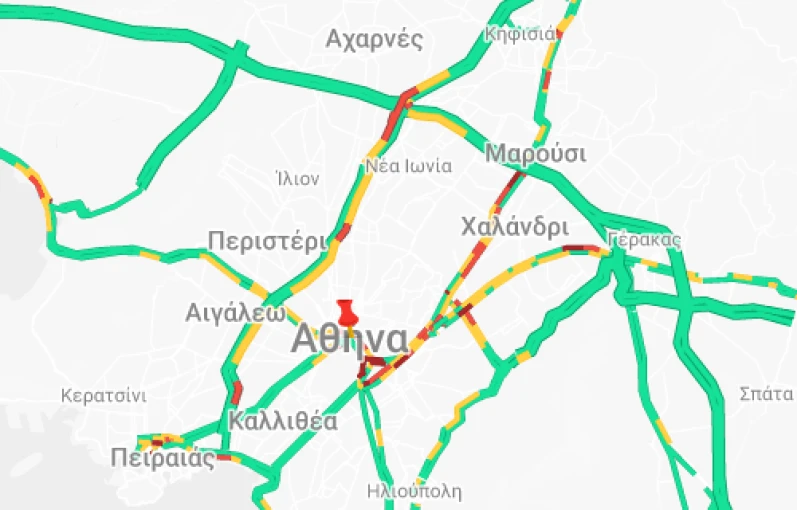 Google Maps Google Maps