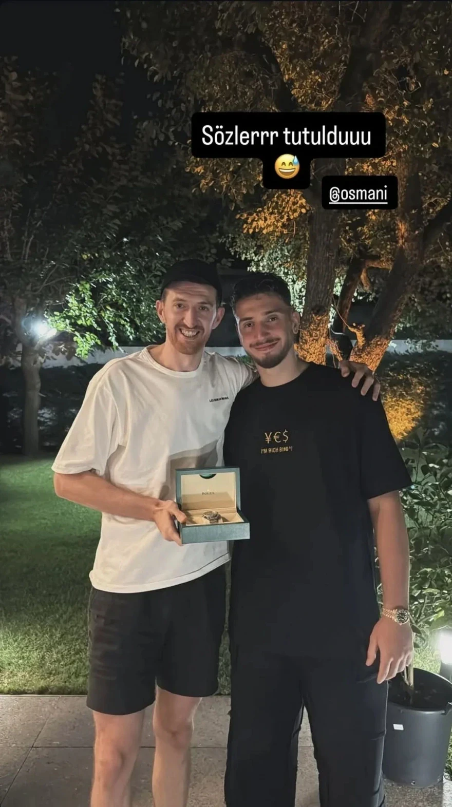 sengun-osmani.webp?v=0