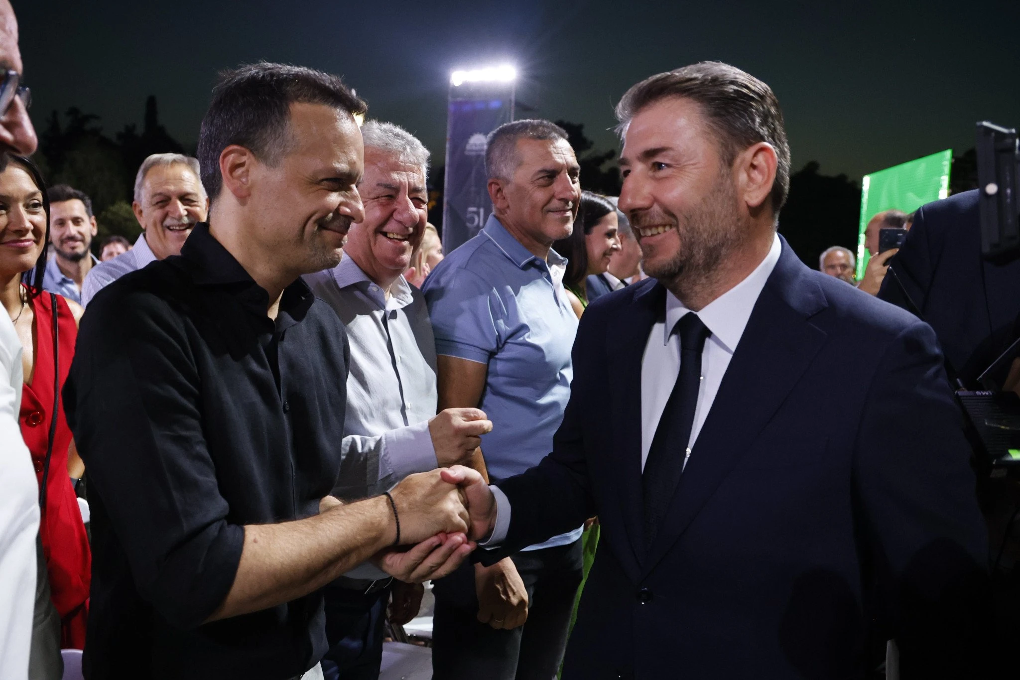 Φωτ. Eurokinissi Φωτ. Eurokinissi