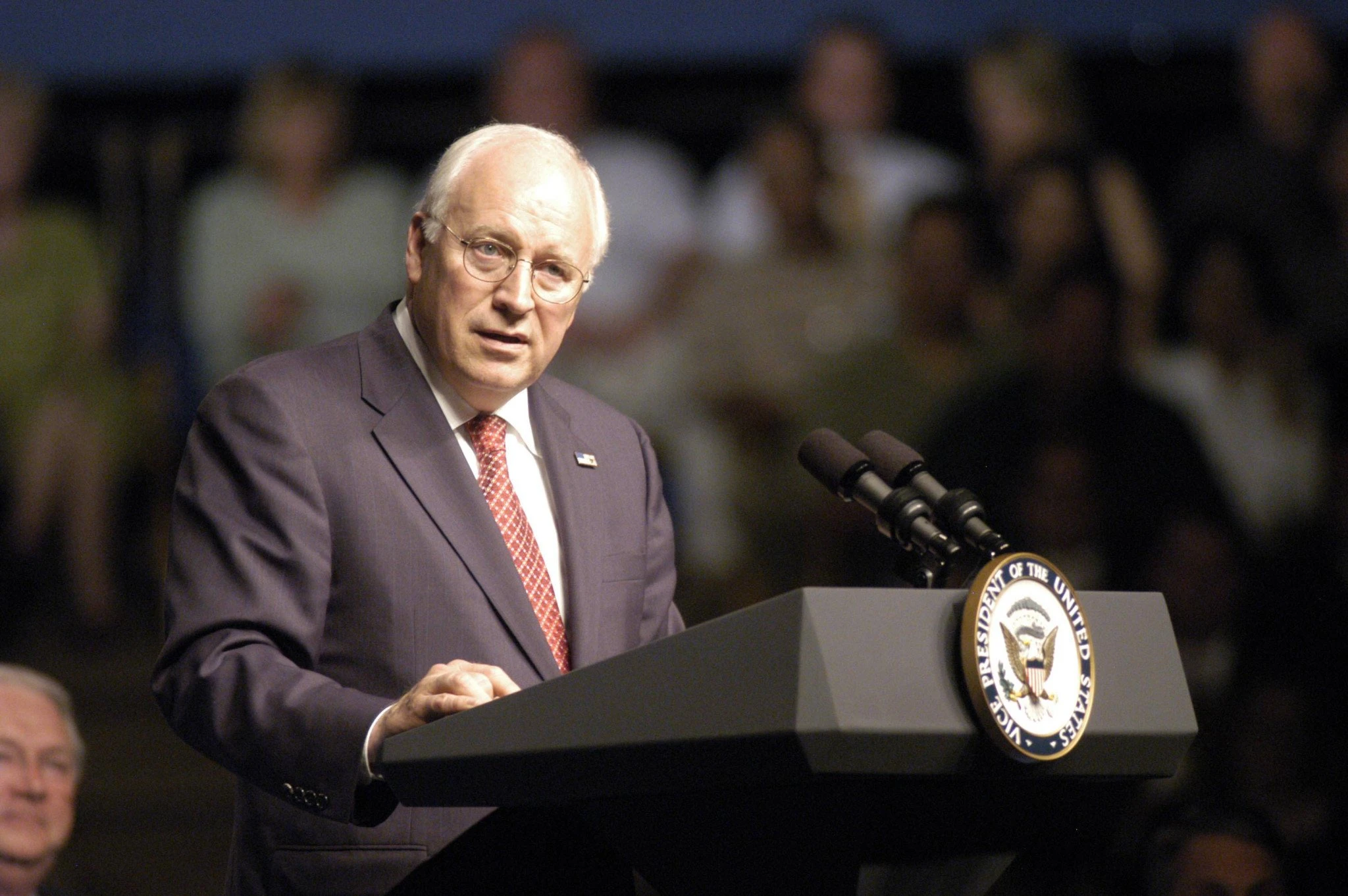 Φωτό: IMAGO / Newscom World