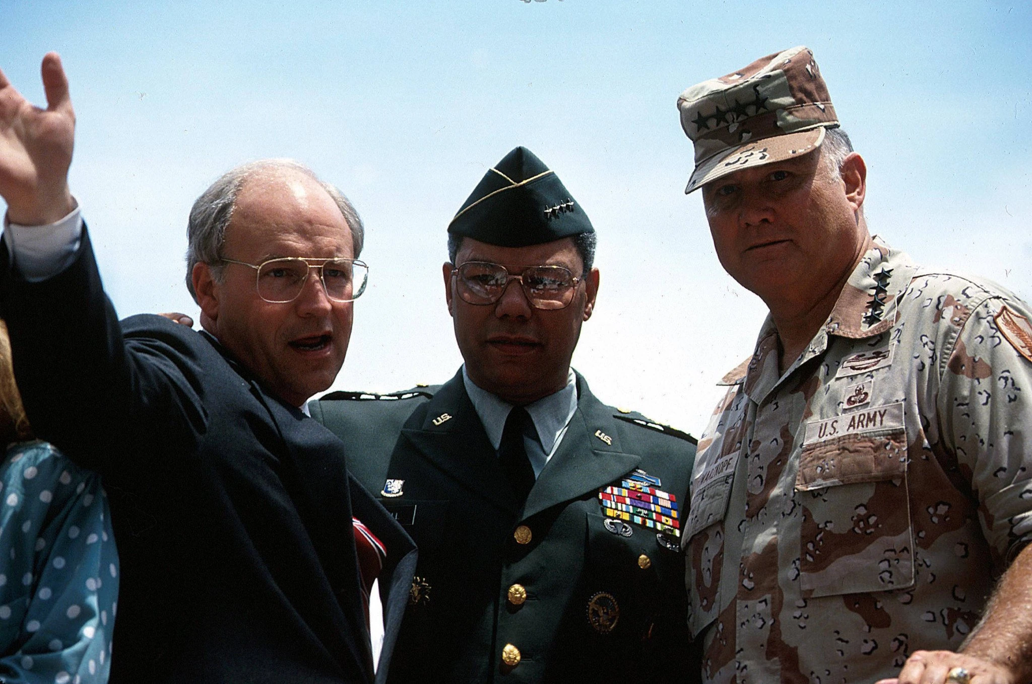 Φωτό: IMAGO / Newscom World