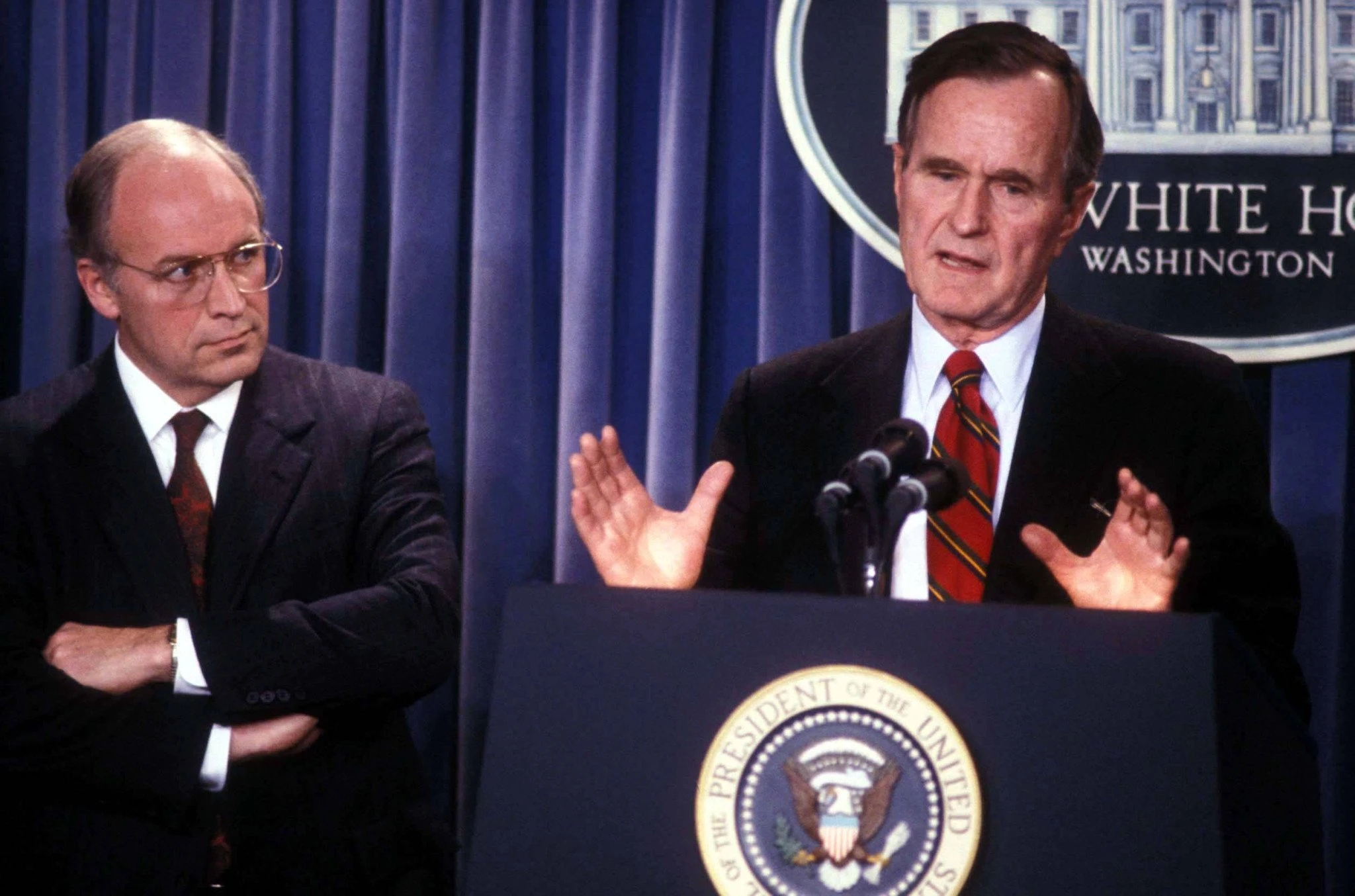 Φωτό: IMAGO / ZUMA Press Wire