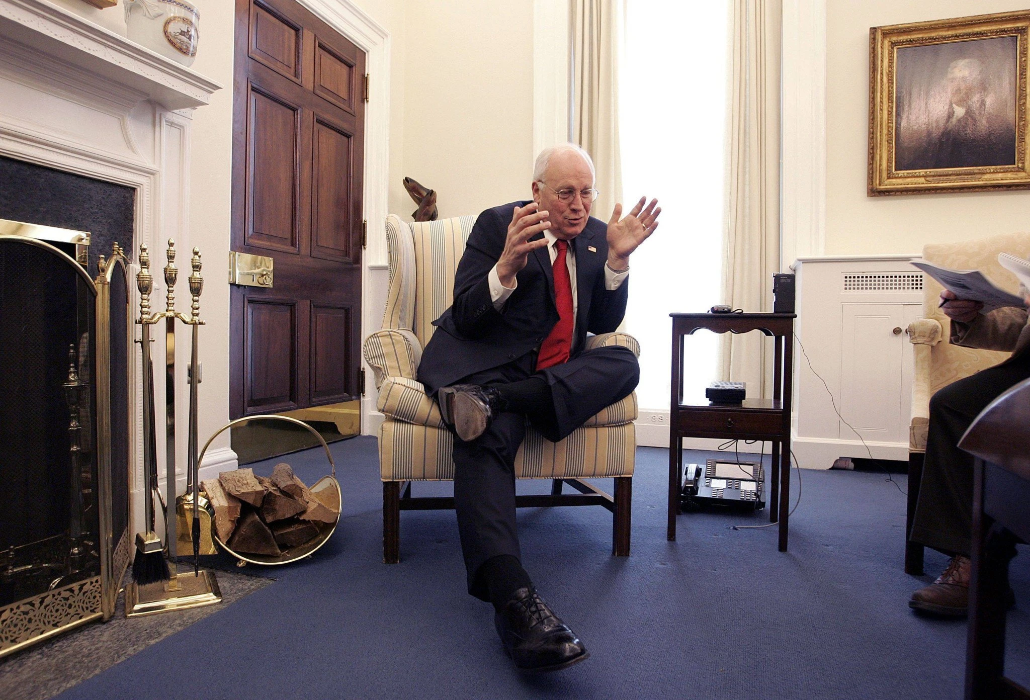 Φωτό: IMAGO / ZUMA Press Wire