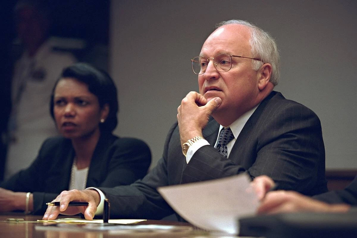 Φωτό: ΙMAGO / ZUMA Press Wire