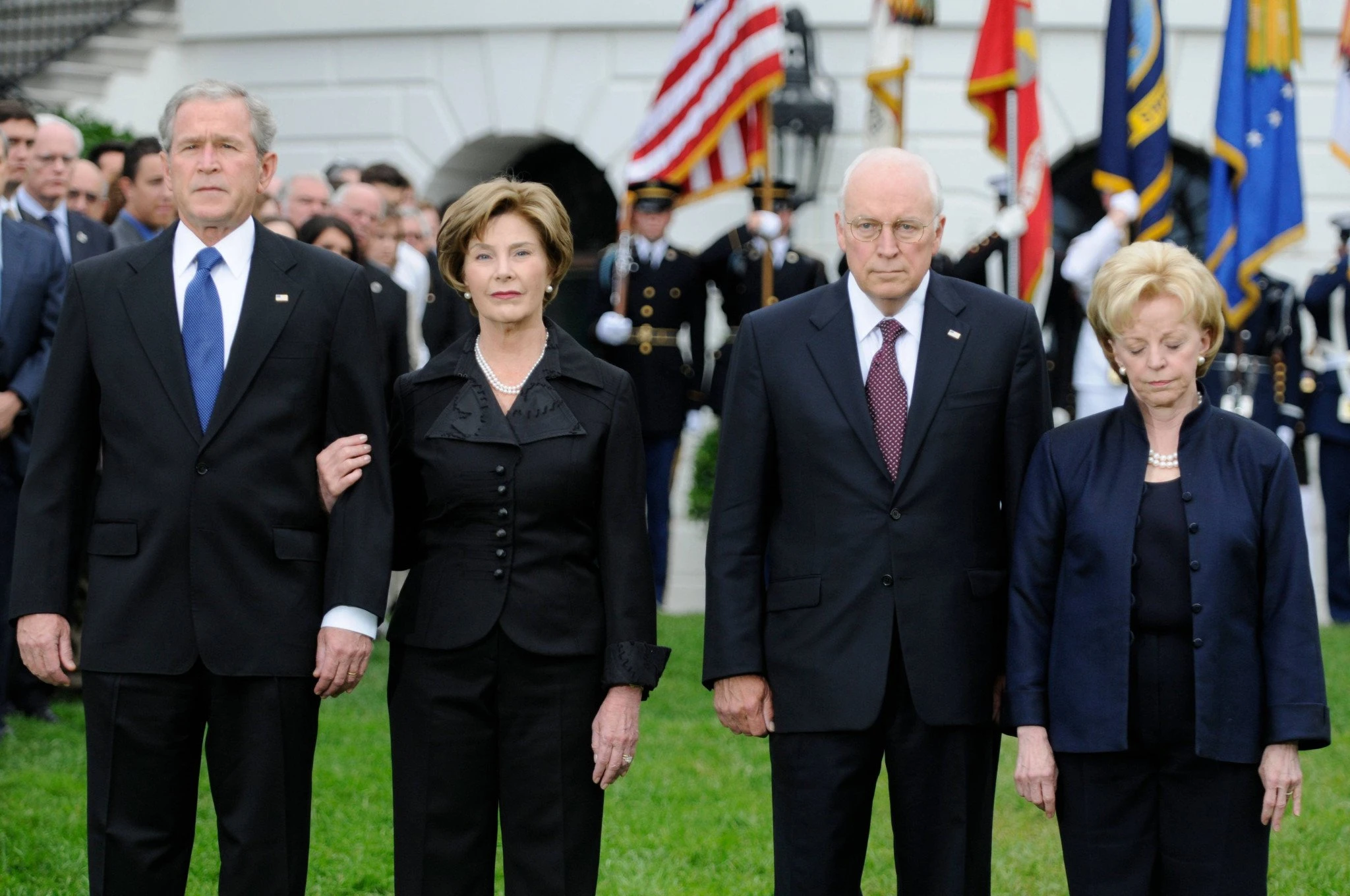 Φωτό: IMAGO / ZUMA Press Wire