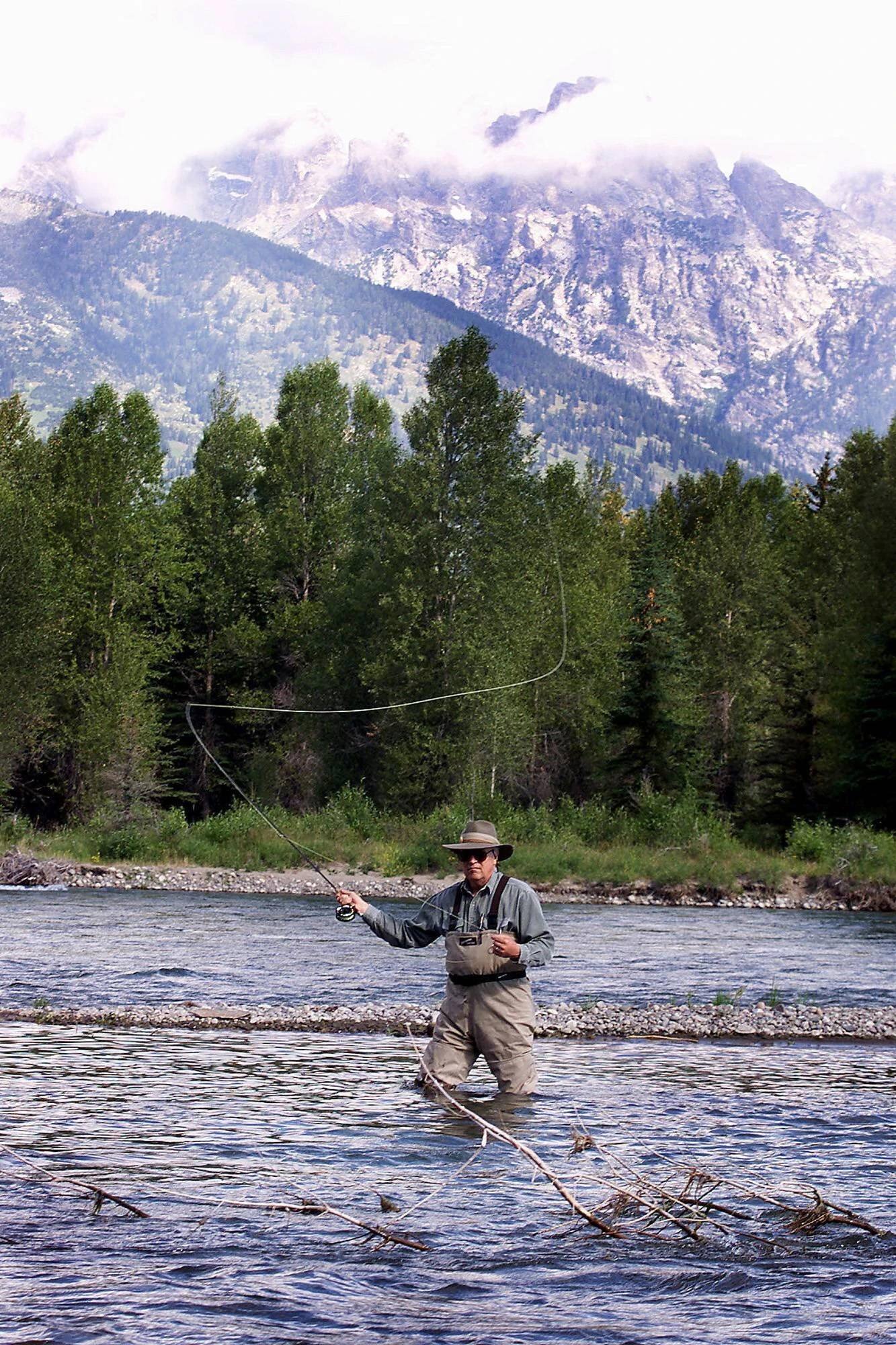 Φωτό: IMAGO / UPI Photo