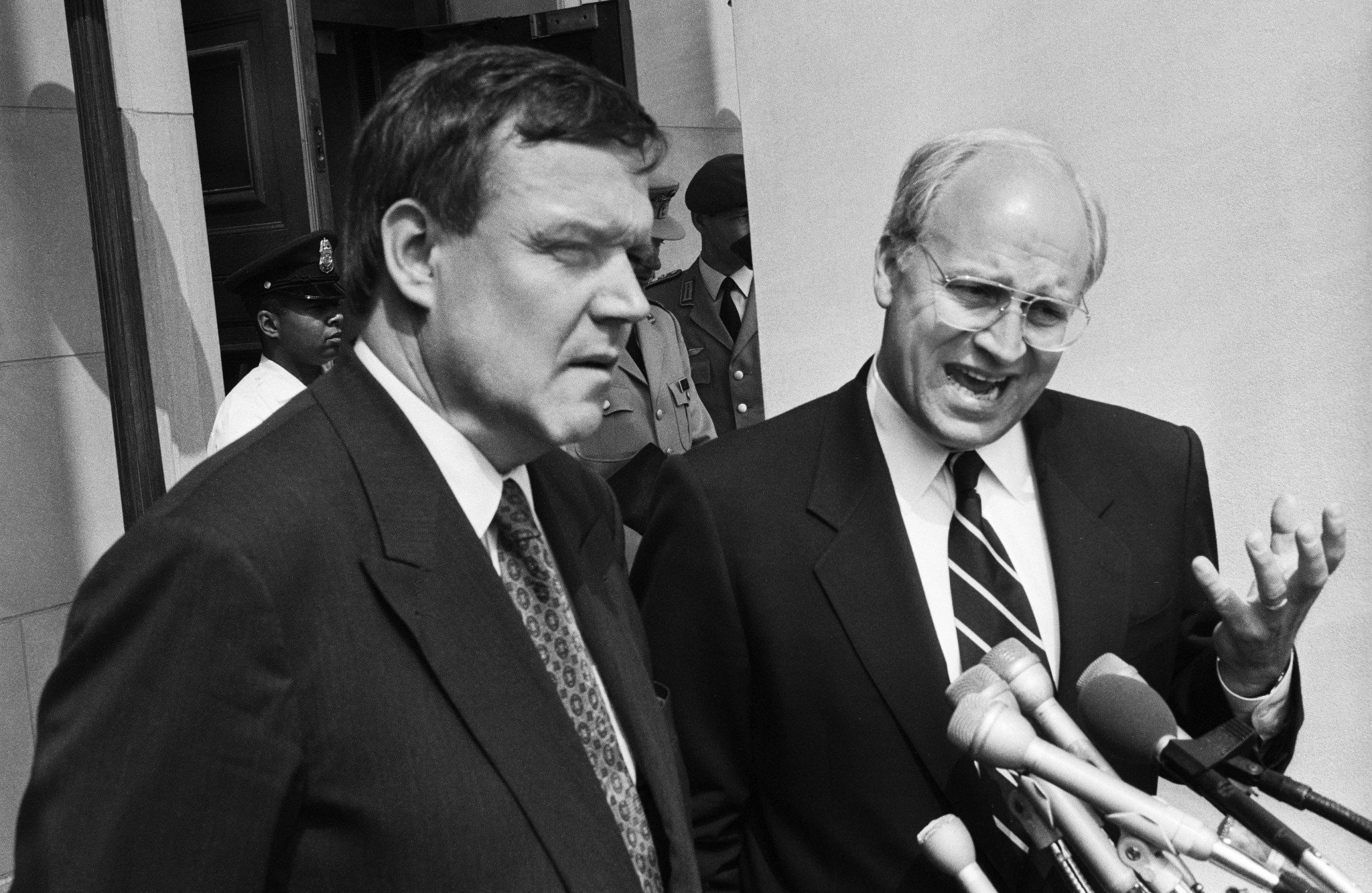 Φωτό: IMAGO / sepp spiegl