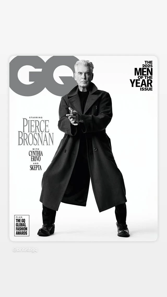 φωτογραφία instagram