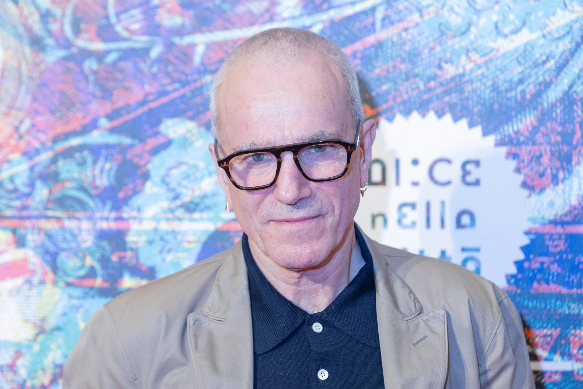 imago837548665.jpg?v=0