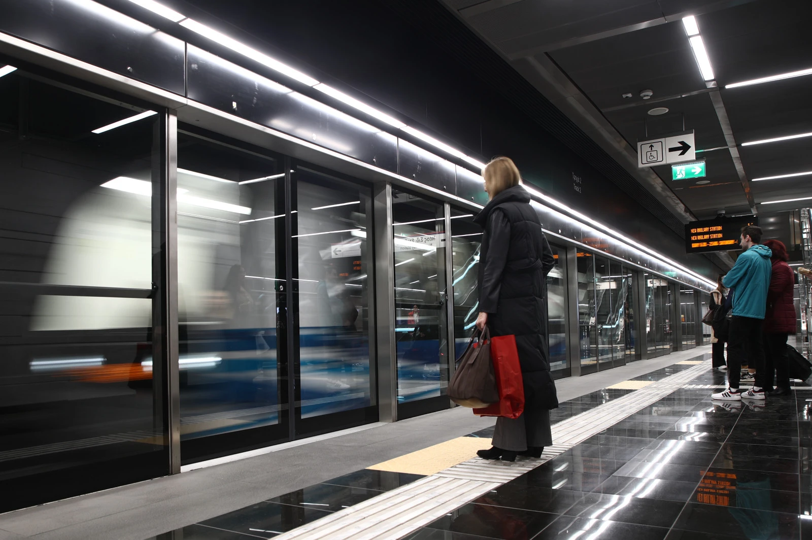 ΝΑΣΟΣ ΣΙΜΟΠΟΥΛΟΣ/EUROKINISS