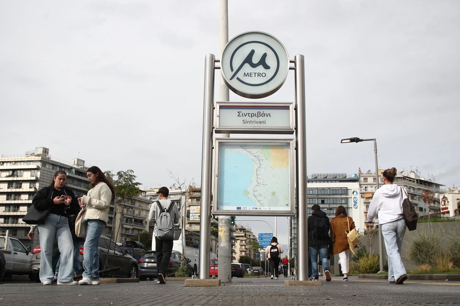 ΝΑΣΟΣ ΣΙΜΟΠΟΥΛΟΣ/EUROKINISSI