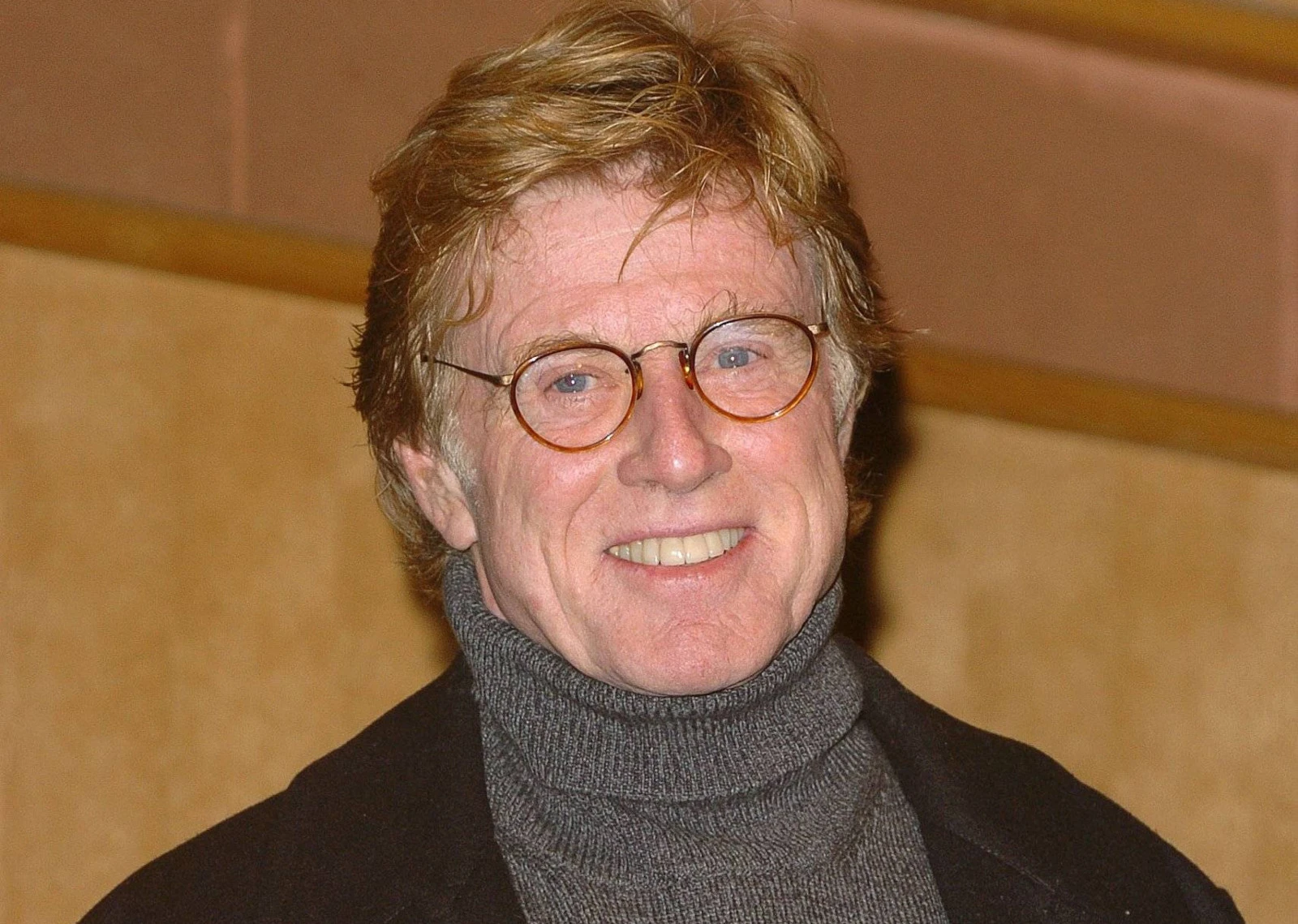 IMAGO / Newscom World