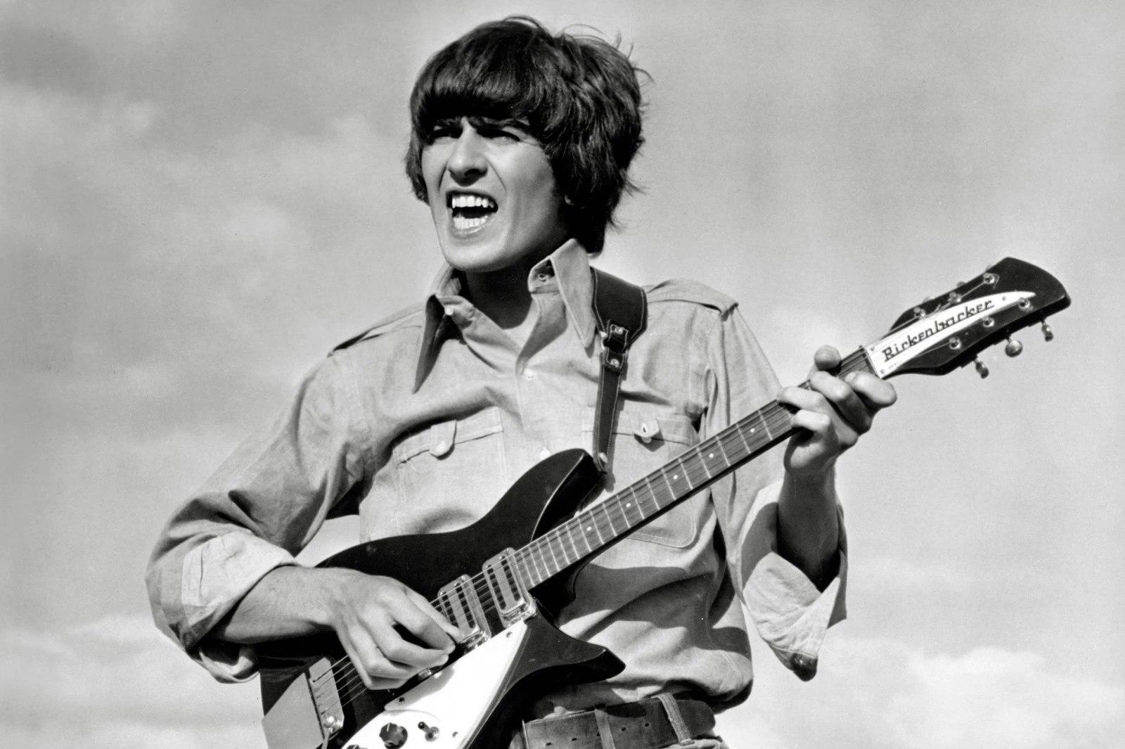 IMAGO / Cinema Publishers Collection