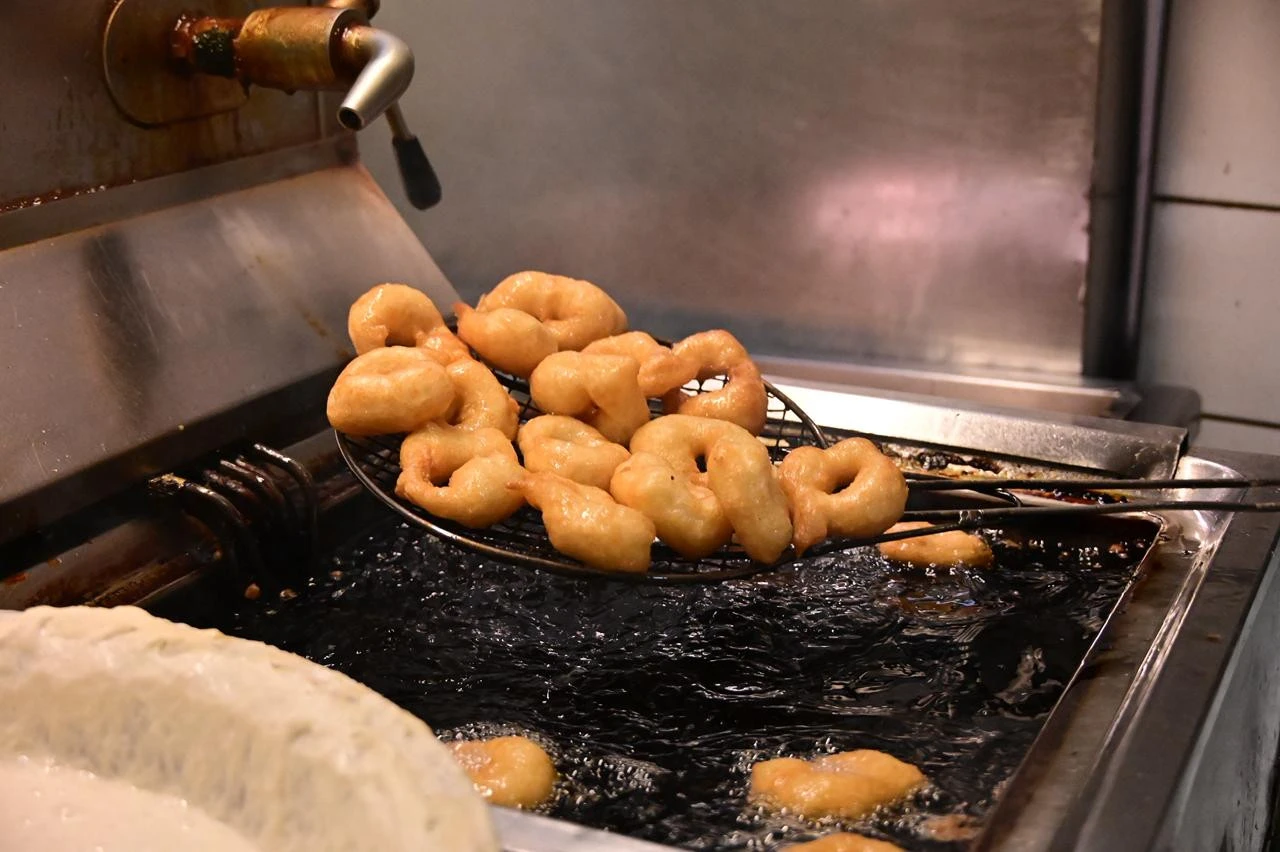 Γιάννης Κέμμος/ flash.gr