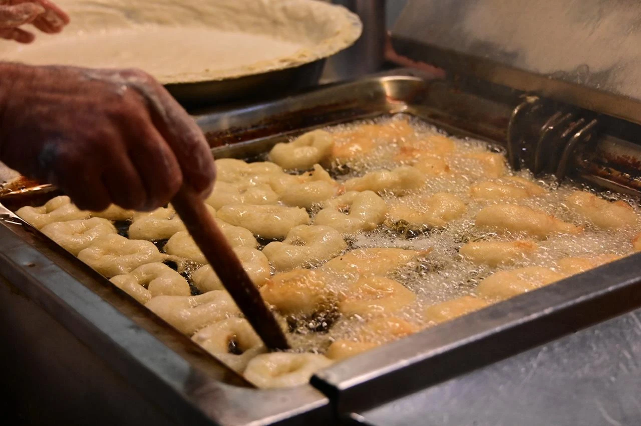 Γιάννης Κέμμος/ flash.gr