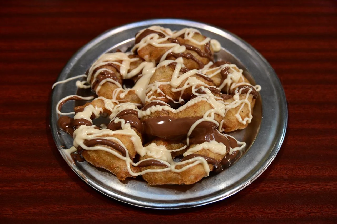 Γιάννης Κέμμος/ flash.gr