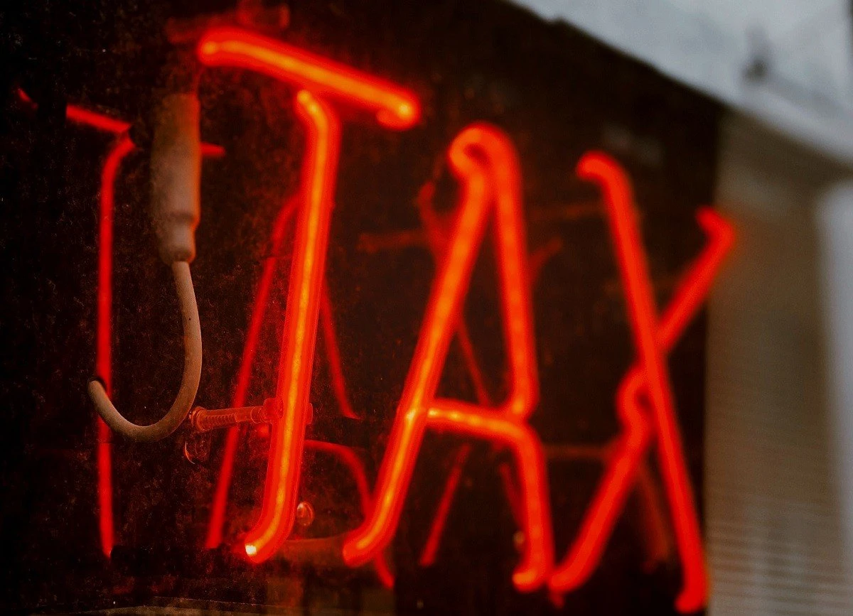 tax.jpg tax.jpg