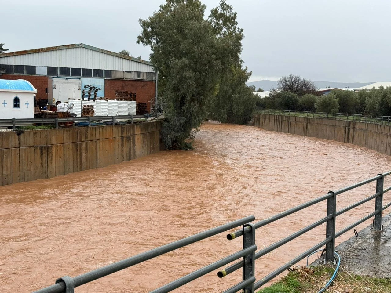Flash.gr /Γιάννης Κέμμος