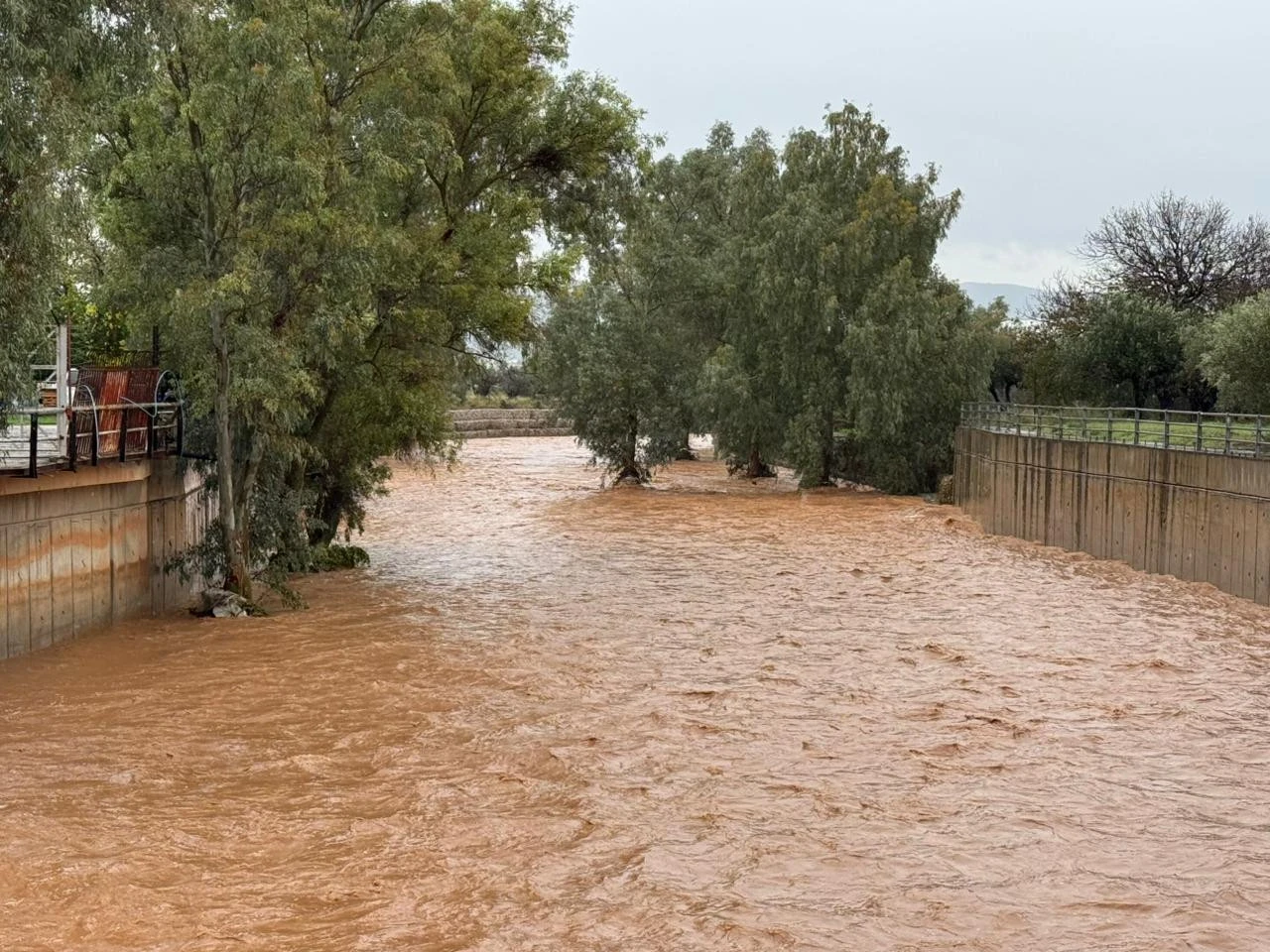 Flash.gr /Γιάννης Κέμμος