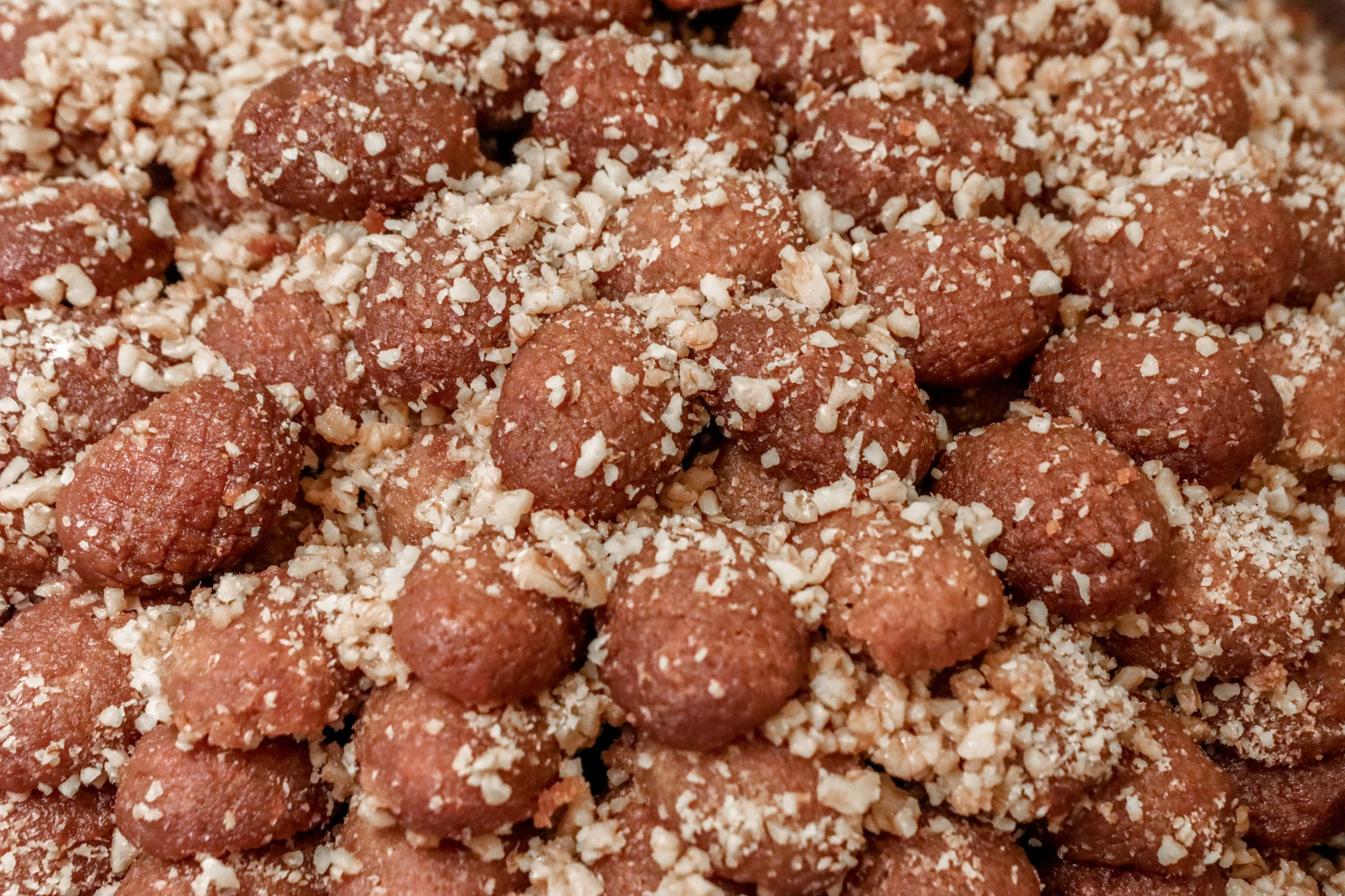 Φωτό: ΜΑΡΙΑΝΘΗ ΤΣΟΜΠΑΝΟΠΟΥΛΟΥ/EUROKINISSI