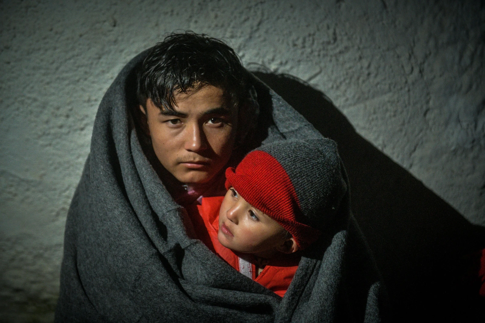 EUROKINISSI/ΤΑΤΙΑΝΑ ΜΠΟΛΑΡΗ