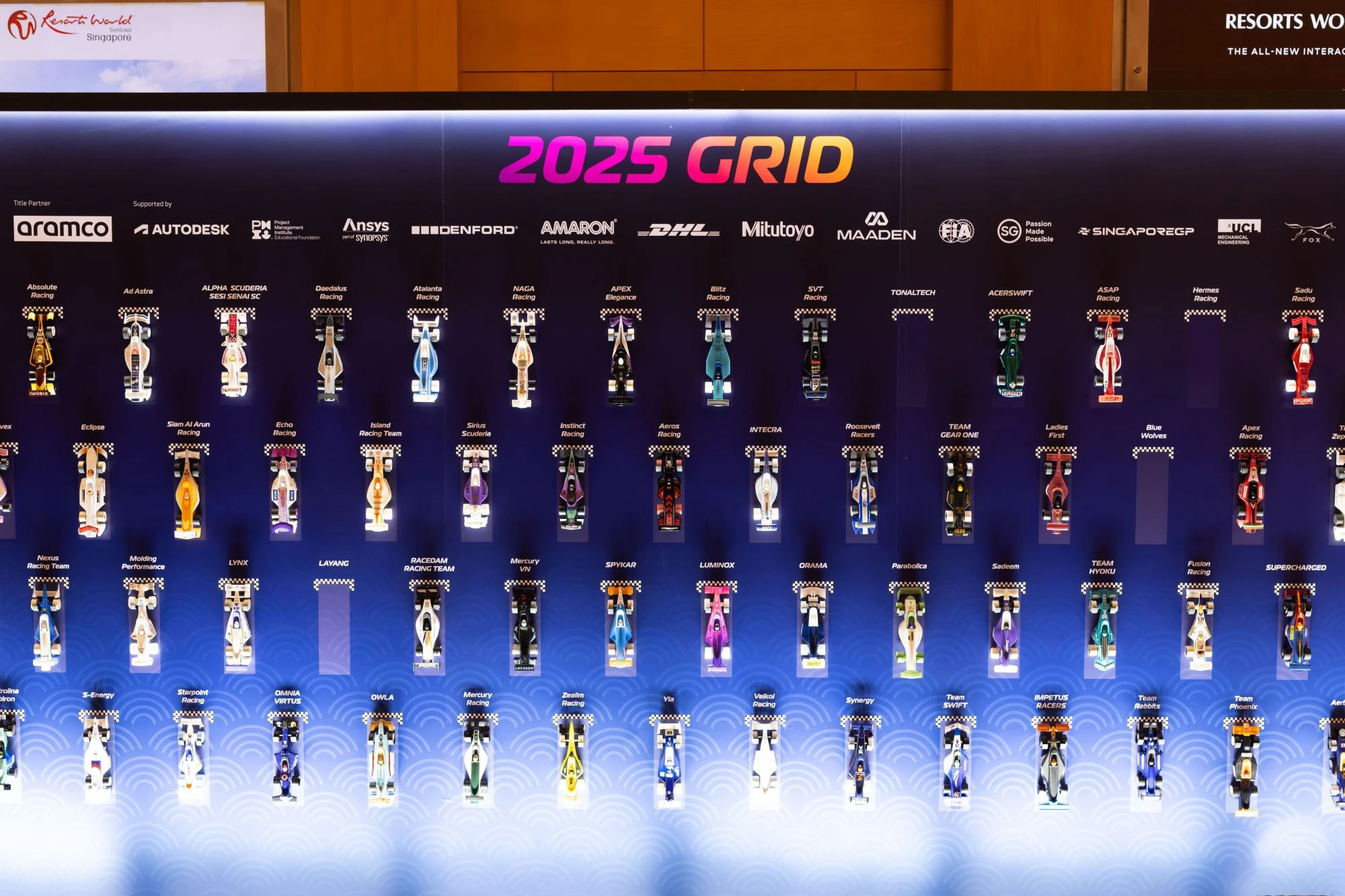 2025stemrac.jpg?v=0