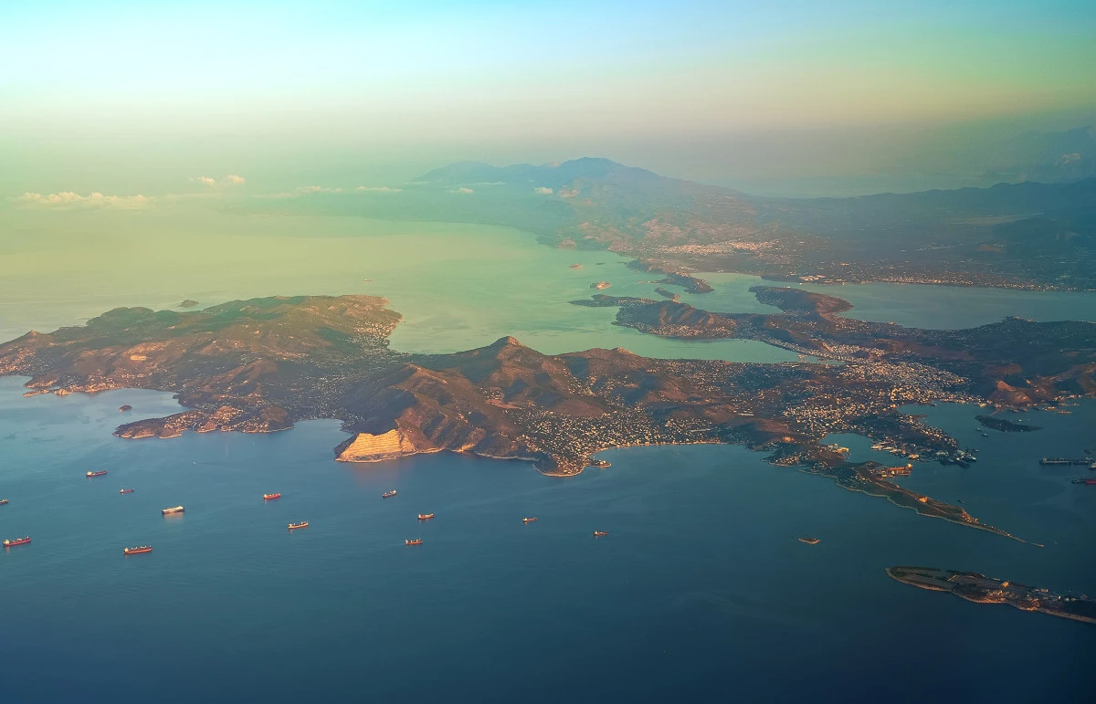 IMAGO / Pond5 Images