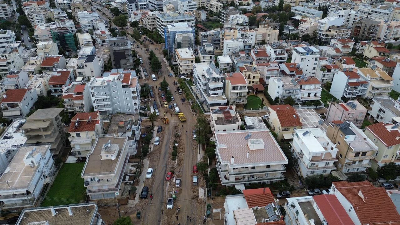 whatsapp-image-2026-01-22-at-104729-2.jpeg?v=0