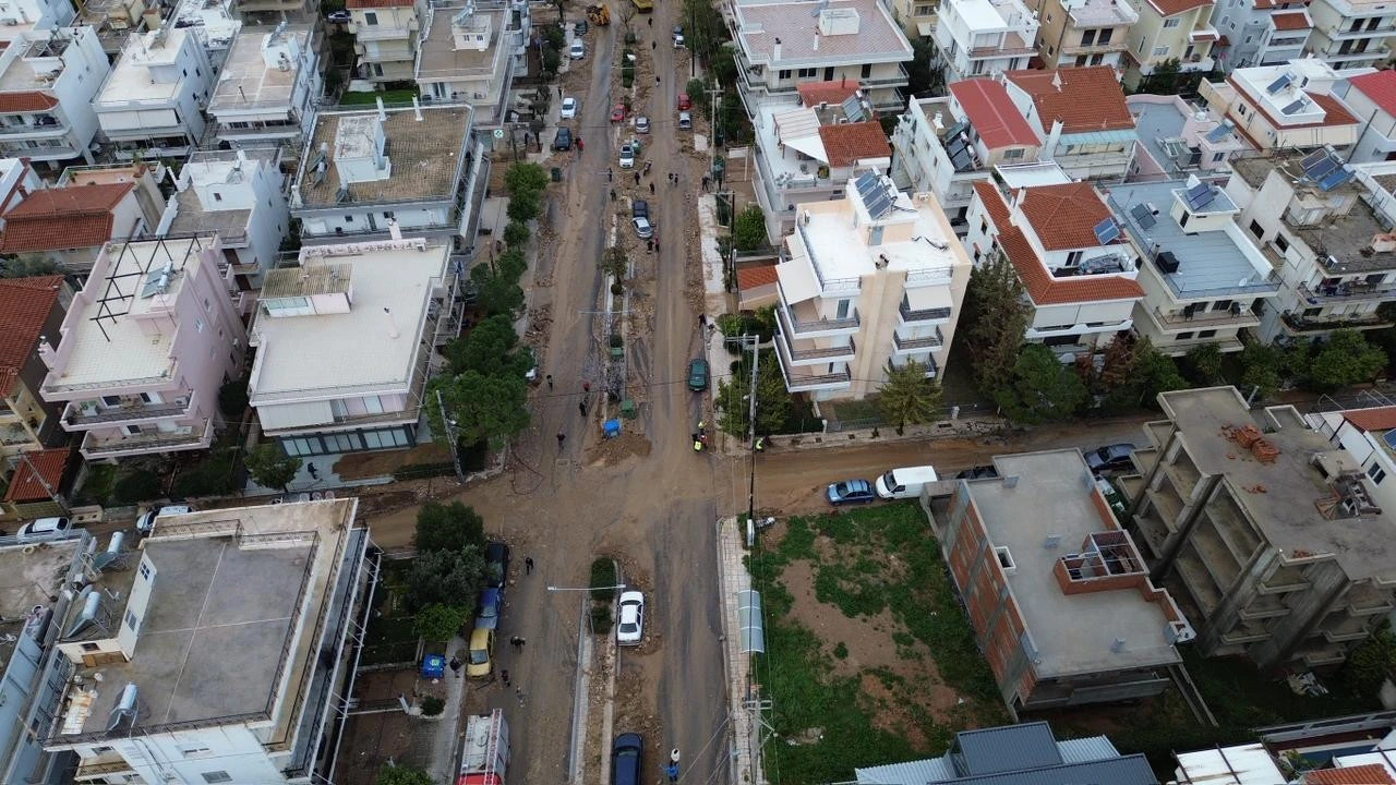 whatsapp-image-2026-01-22-at-104729.jpeg?v=0