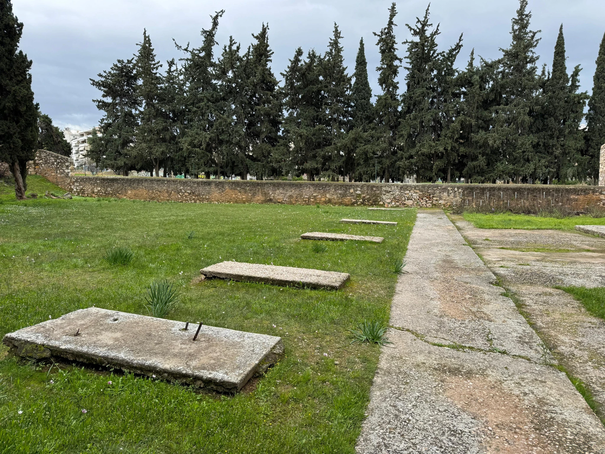 Φωτ. Γιάννης Κέμμος / Flash.gr