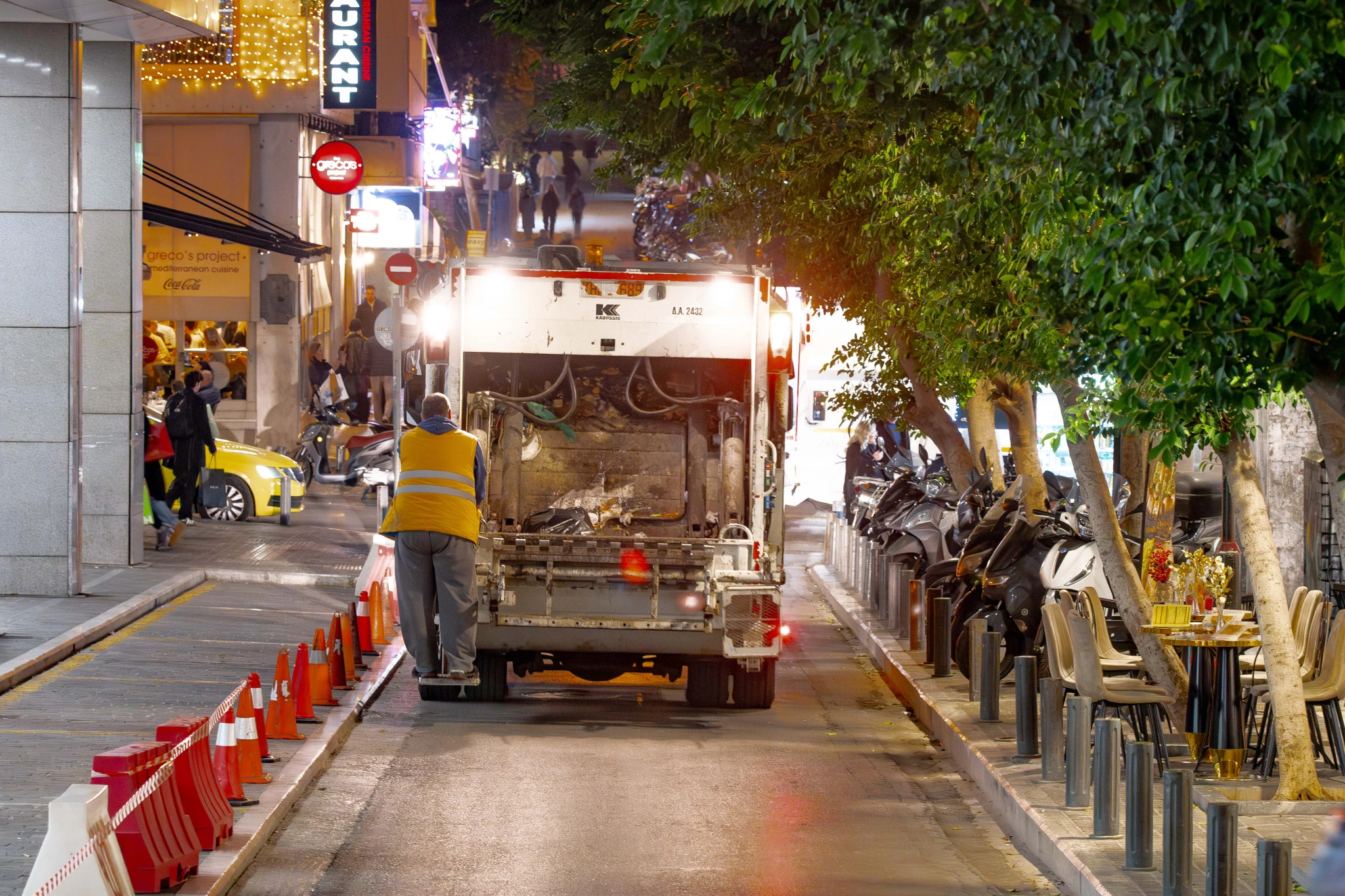 INTIME NEWS / ΧΑΛΚΙΟΠΟΥΛΟΣ ΝΙΚΟΣ