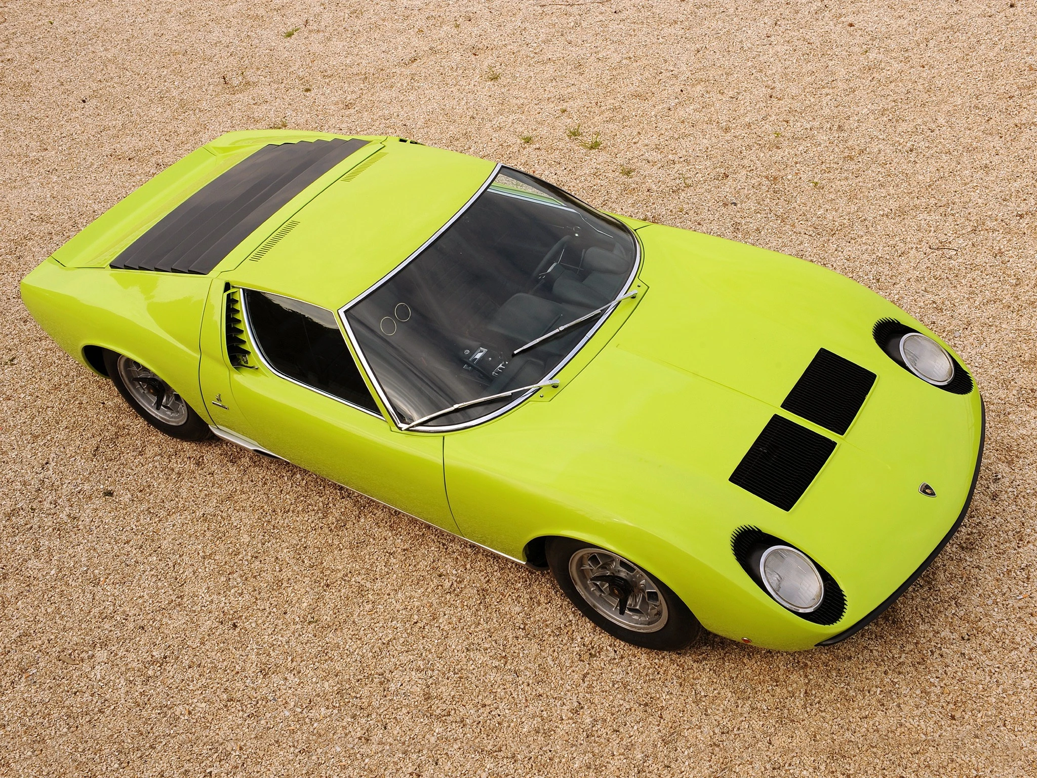 lambomiura2a.jpeg?v=0