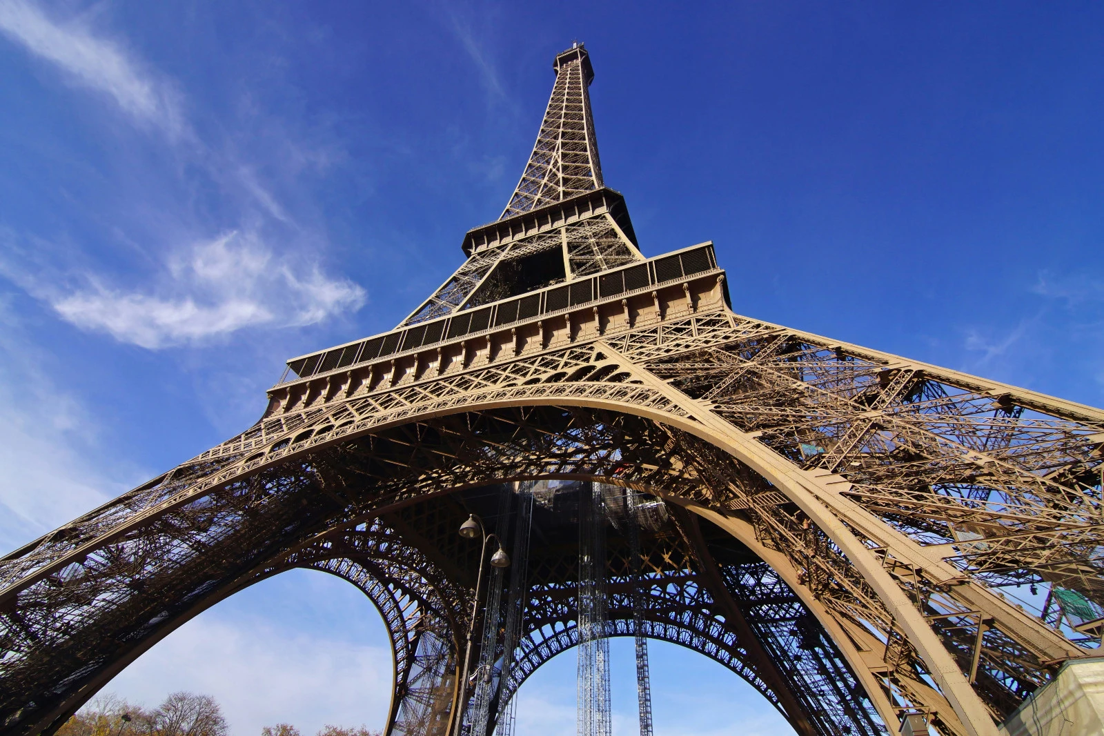 Martti Salmi/Unsplash