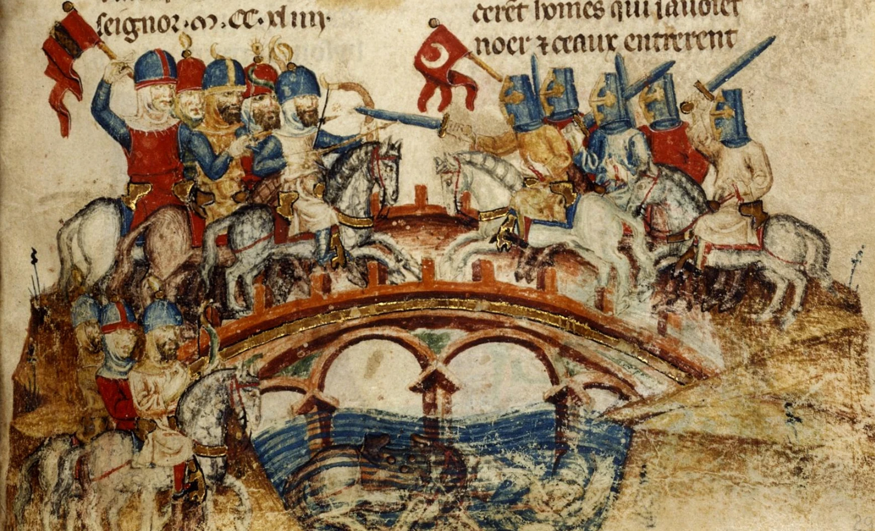 Φωτό: Wikimedia Commons