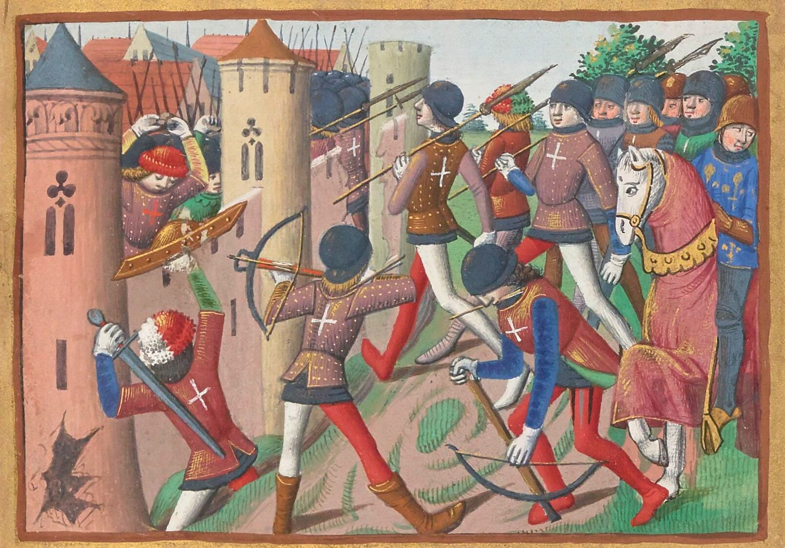 Φωτό: Wikimedia Commons