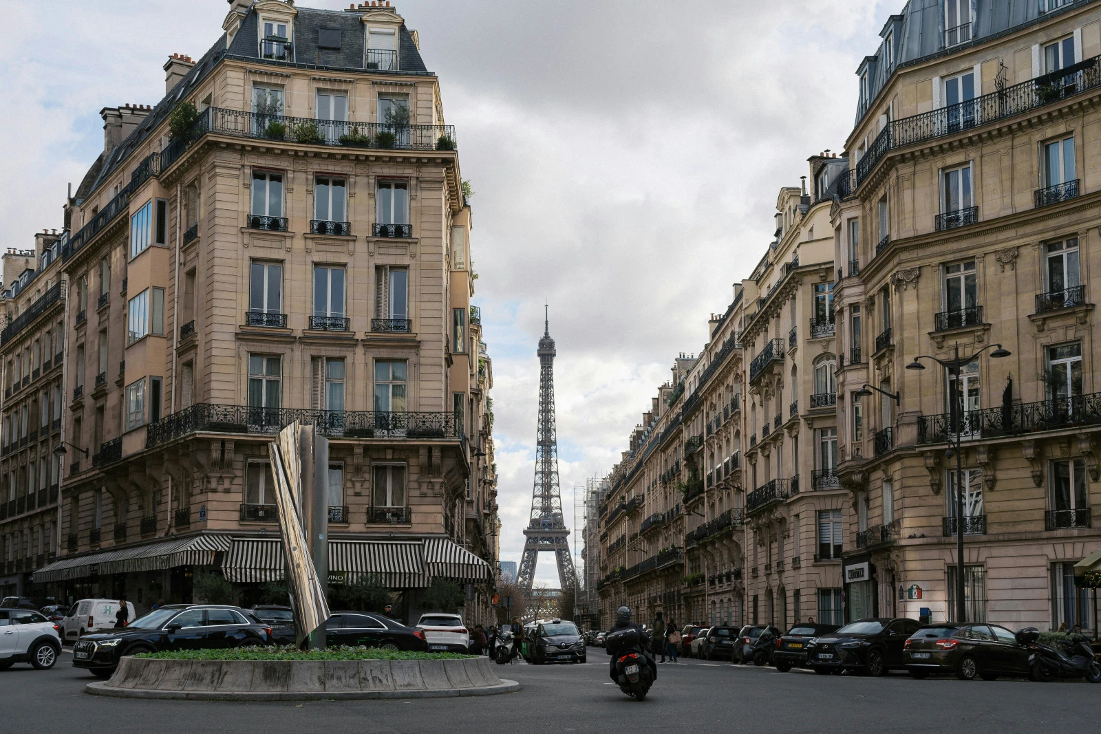 The Now Time/Unsplash