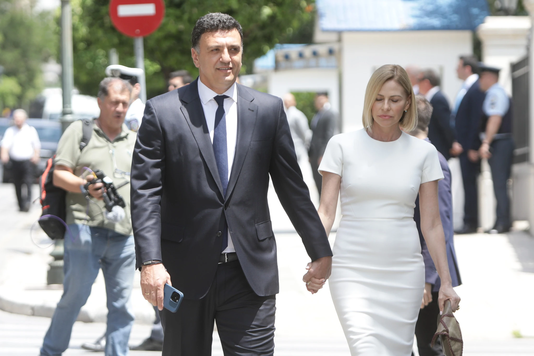 Eurokinissi