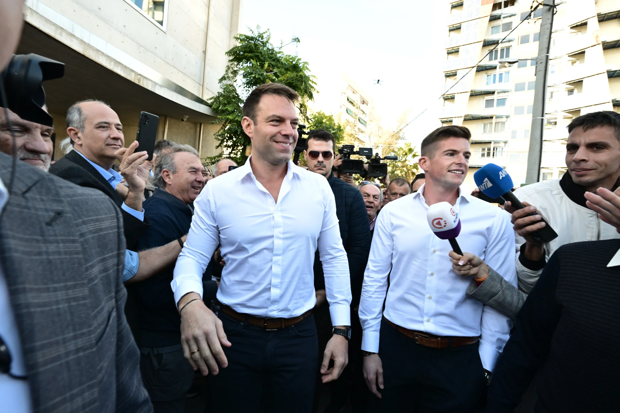Eurokinissi 