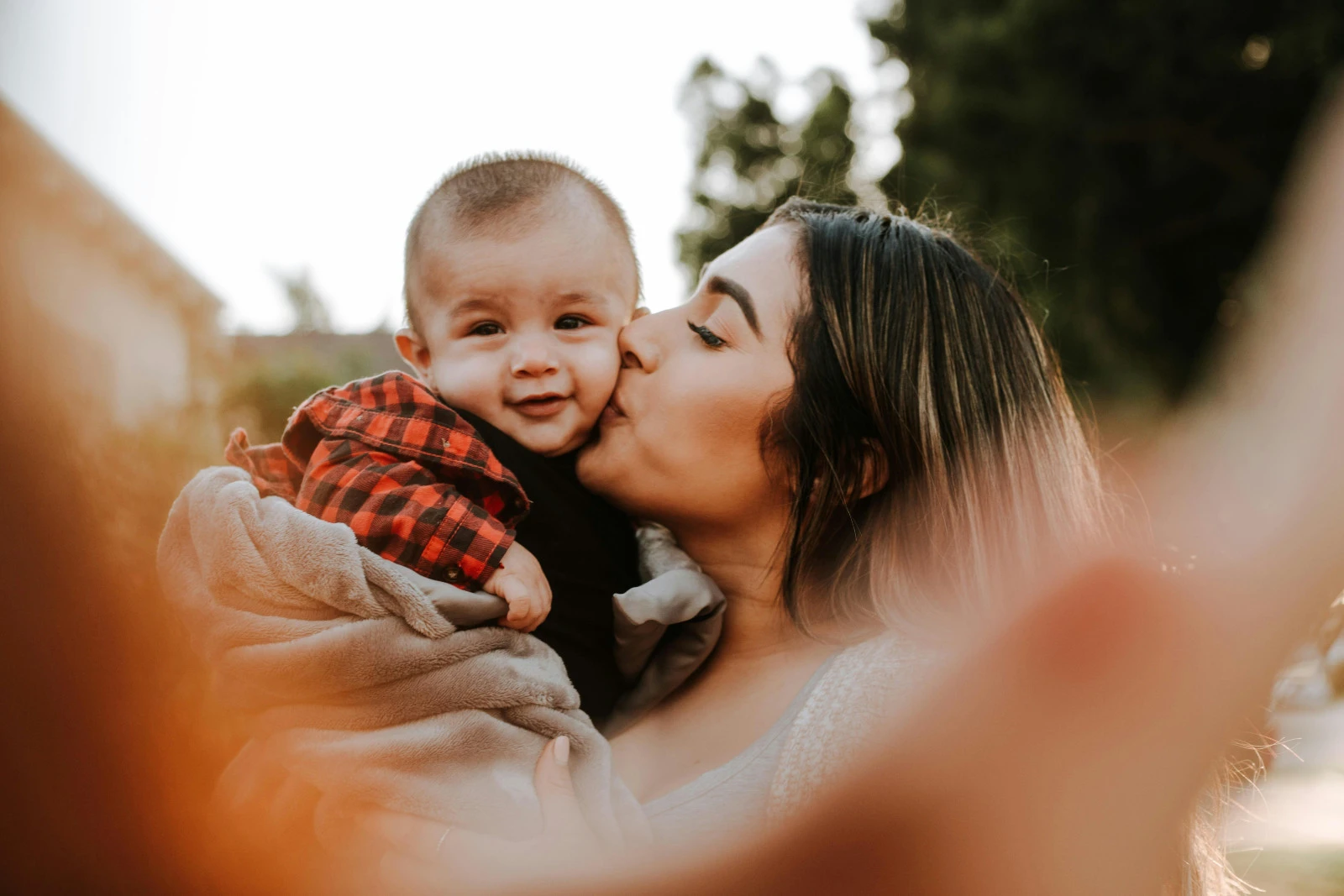 Omar Lopez/Unsplash