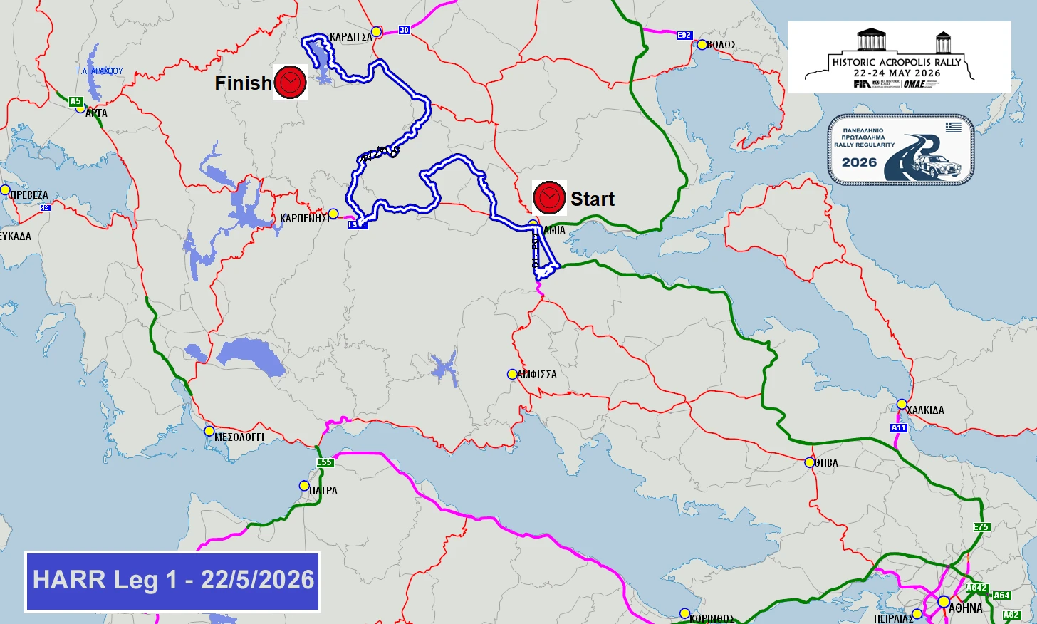 historic-acropolis-rally-2026-map-leg-1.png?v=0