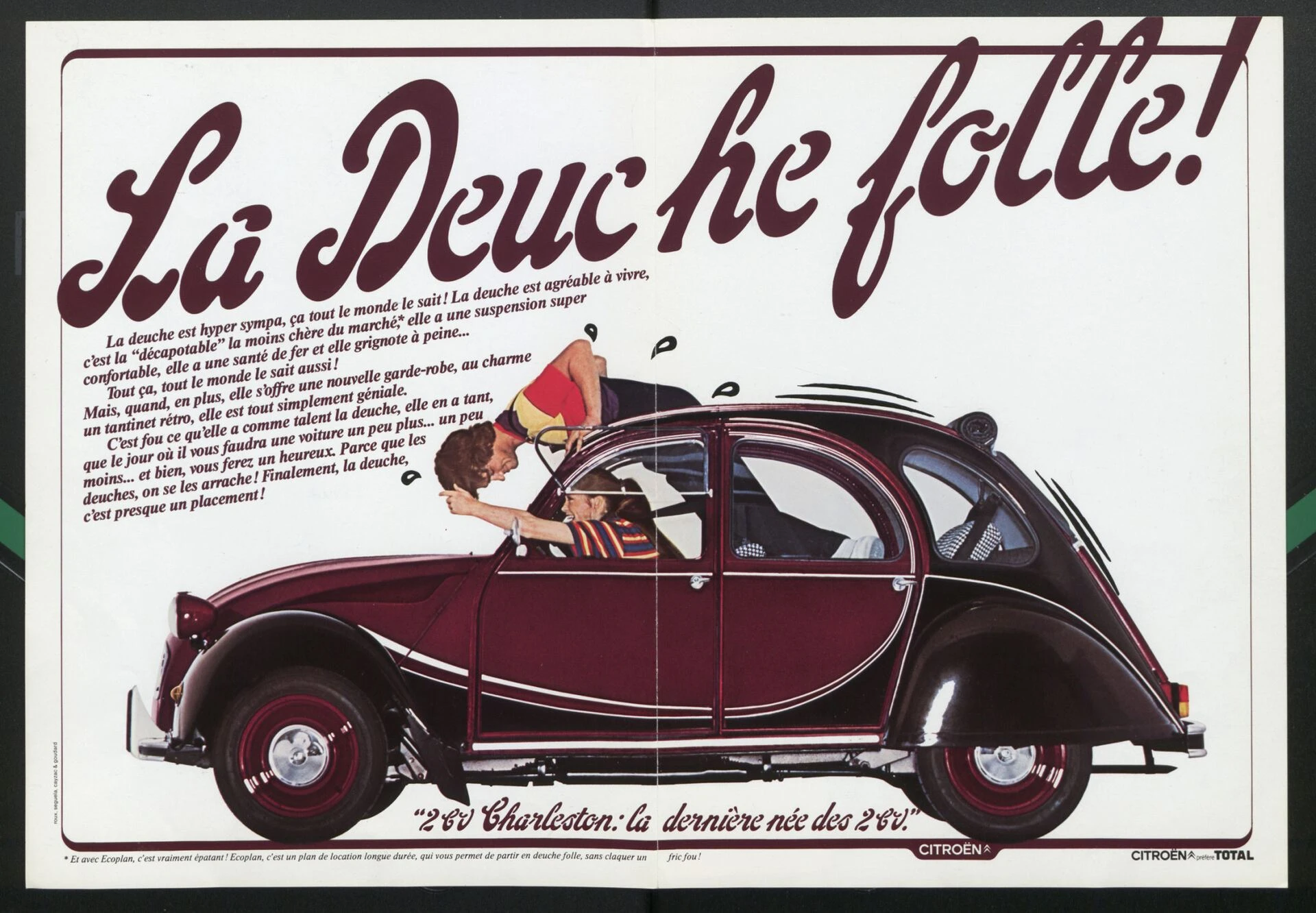 citroen-2cv-charleston-extrait-brochure-commercialejpg.jpg?v=0