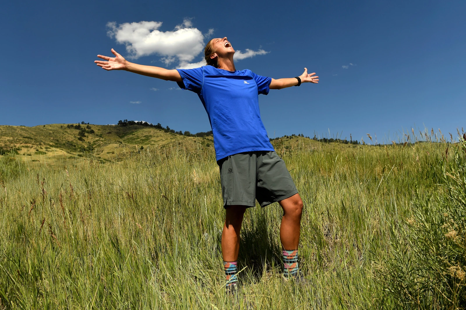 Joe Amon/The Denver Post via Getty Images/Ideal Image