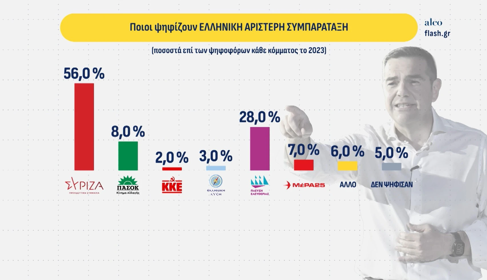 psifoforoi-tsipra.jpg