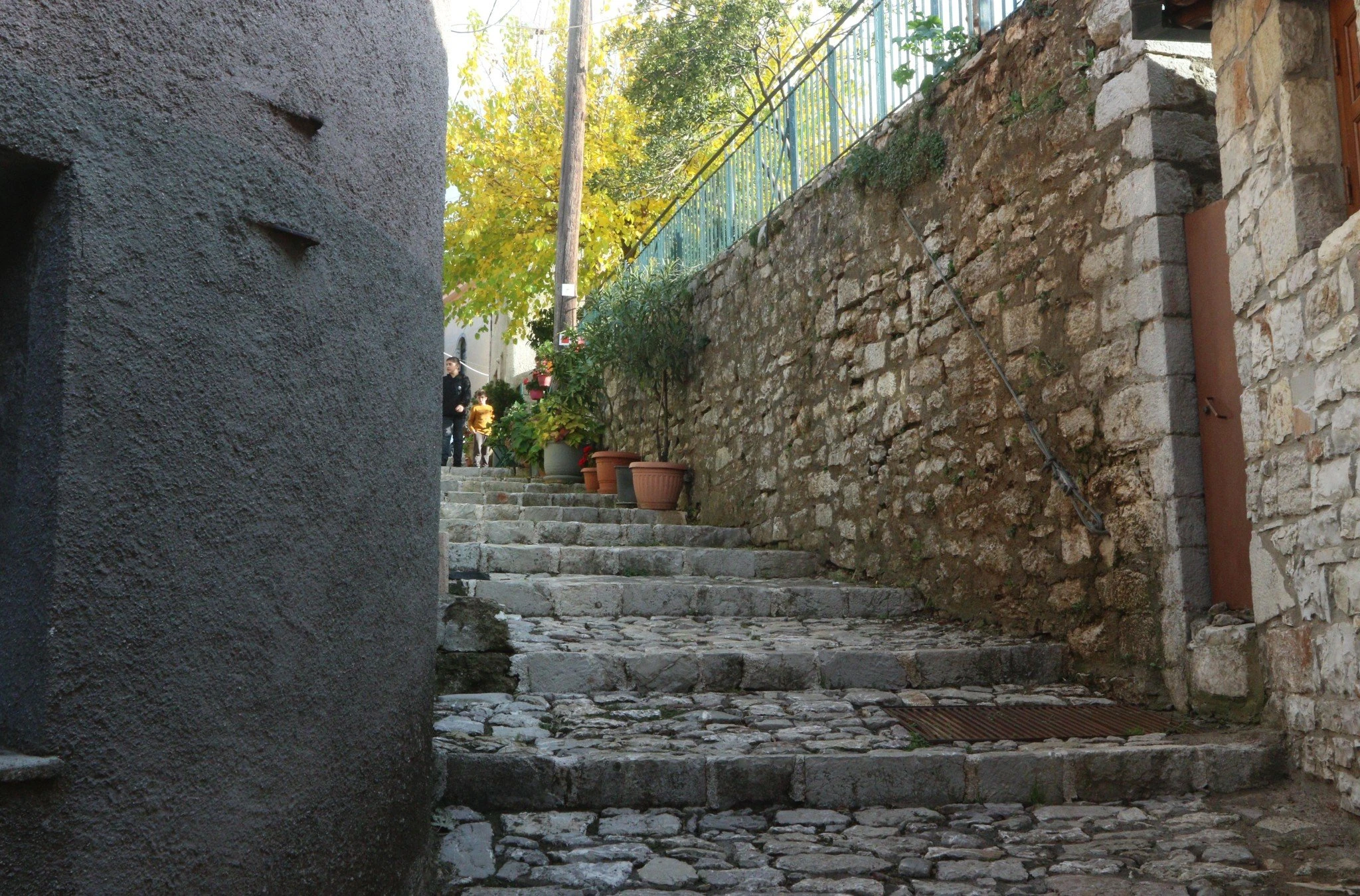 5736203.jpg 5736203.jpg