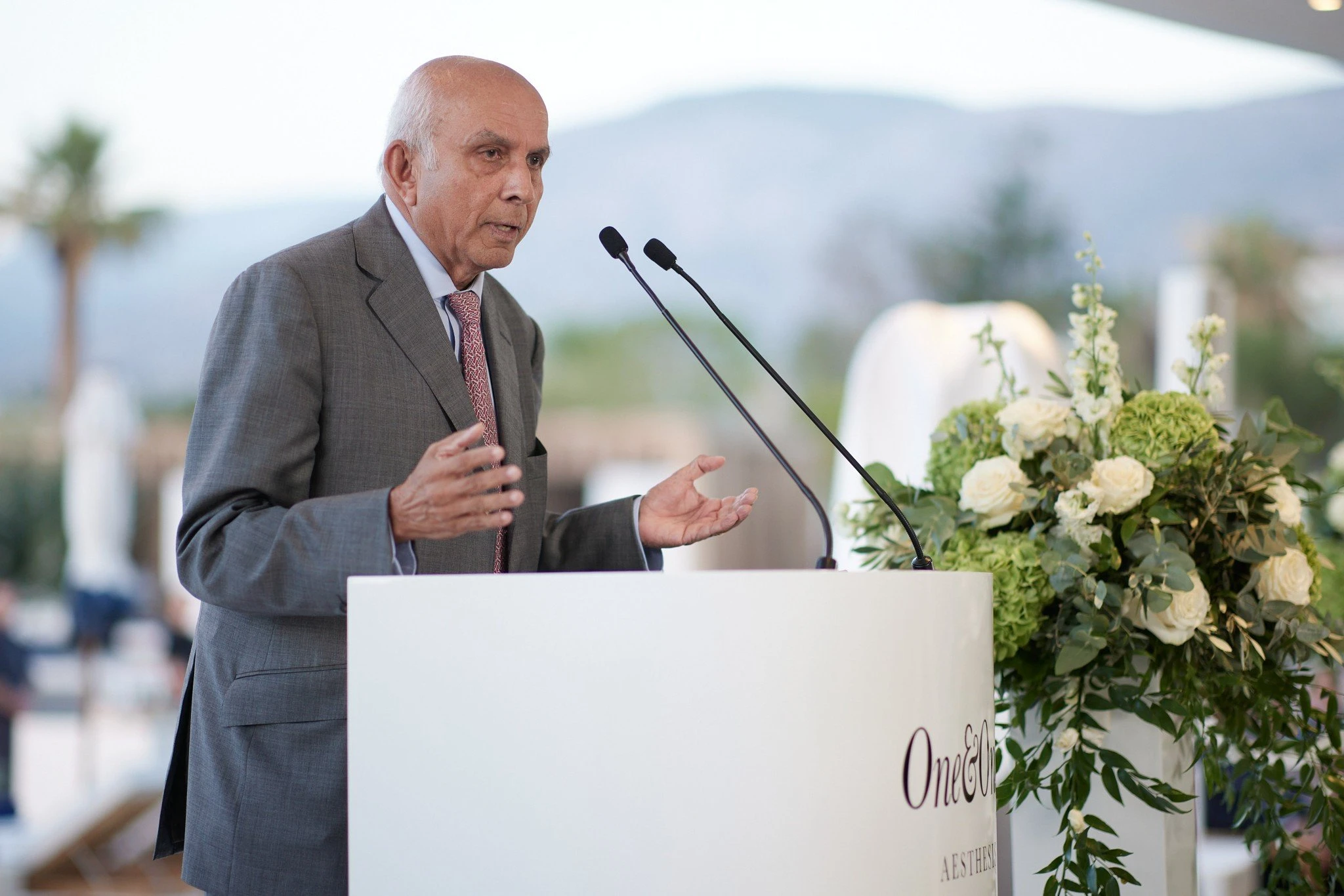 ΔΗΜΗΤΡΗΣ ΠΑΠΑΜΗΤΣΟΣ/ΓΡΑΦΕΙΟ ΤΥΠΟΥ ΠΡΩΘΥΠΟΥΡΓΟΥ/EUROKINISSI