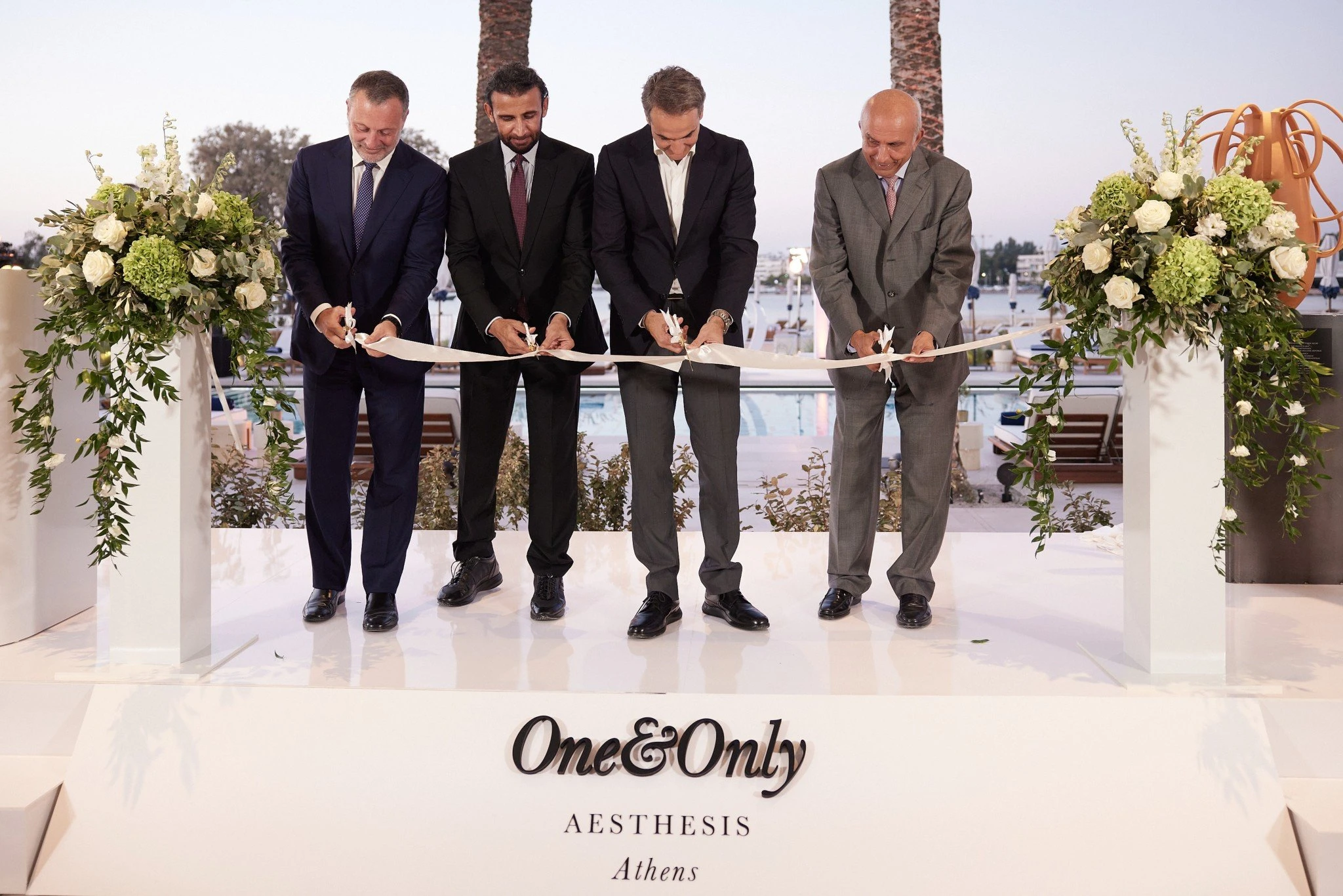 ΔΗΜΗΤΡΗΣ ΠΑΠΑΜΗΤΣΟΣ/ΓΡΑΦΕΙΟ ΤΥΠΟΥ ΠΡΩΘΥΠΟΥΡΓΟΥ/EUROKINISSI