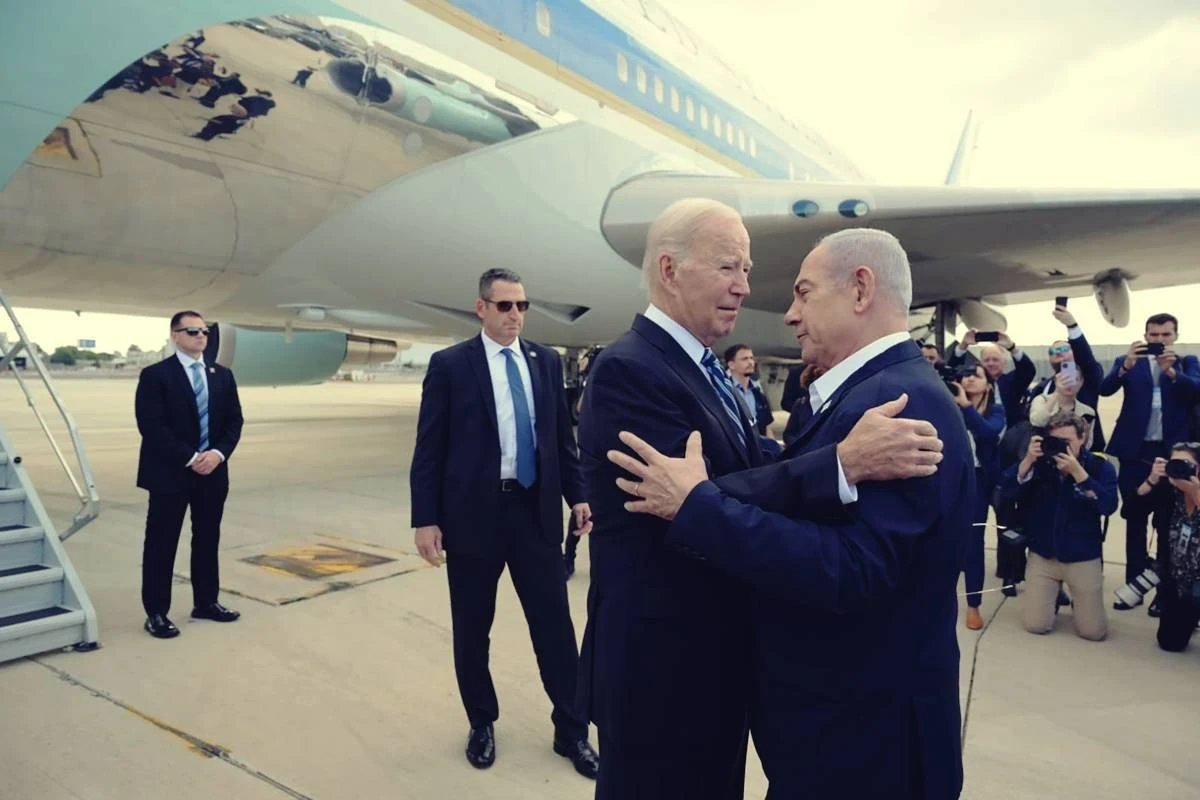 biden-filtro.jpg biden-filtro.jpg